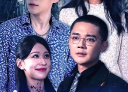 【穹顶之下】30集短剧全集在线流畅看