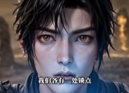 【瓮葬法第三季】103集精彩短剧免费观看