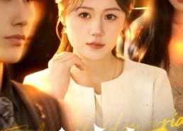 【两头婚】60集免费短剧在线全观览