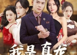 【我是真龙$身份曝光后，丈母娘悔疯了】79集短剧免费在线直看
