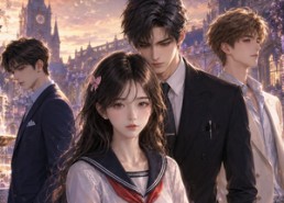 【晚棠未眠第一季】58集短剧免费全集在线播