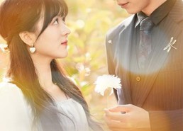 【你是我的木槿年华】80集全集短剧在线免费观