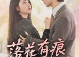 【落花有痕犹带泪】55集短剧全集在线速看