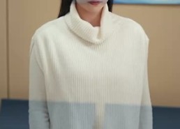 【我的遗物，她算一件】55集短剧免费在线赏视