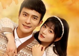 【重生七零，福宝带我走向人生巅峰】62集在线短剧免费全集赏