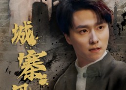 【城寨风云】61集短剧全集免费看途径