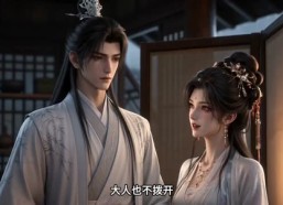 【红鸾引：惹云绮】301-600集短剧免费高清观看
