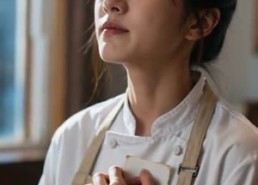 【开除厨师长，我走上了人生巅峰】27集短剧完整版在线看