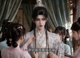 【我家世代提刀，到我这儿提笔了！第1季】75集短剧免费高清在线看