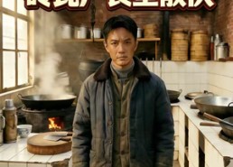 【1987，砖瓦厂食堂散伙】65集短剧免费在线赏看