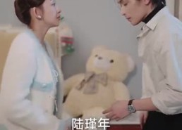 【竹马影帝总想官宣】100集短剧免费在线便捷看