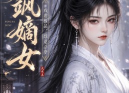 【疯飒嫡女：戏虐极品，怼退浮夸】30集短剧完整版免费观