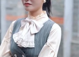 【少爷夫人今天也不复婚】100集全集短剧免费在线观