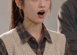 《穿书还做恋爱脑，不如赚大钱第三季》89集短剧高清全集观看