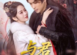 【与君岁安】80集短剧免费在线速观看