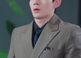 【灵魂互换后前男友真香了】42集短剧全集在线免费速看