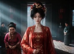 【故人入梦再逢君】75集优质短剧在线速看