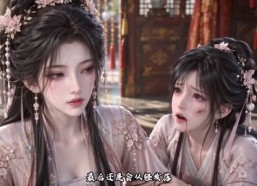 【倾城美人，娇纵两世】1-300集短剧全集免费观影