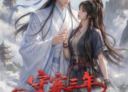 【守寡三年，元婴夫君回来了第七季】111集短剧全集在线赏看