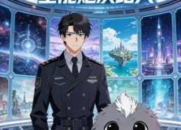 【快穿：全能炮灰路人】120集短剧免费在线完整看