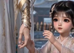 【青州小丫头，冷面王爷独宠我】23集短剧免费在线追剧