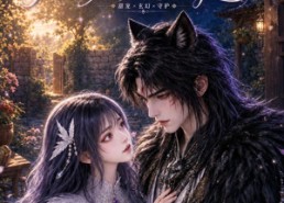 【独宠甜妹，狼王妃她听不清】60集短剧在线无阻观看