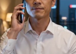 【铁柱的清醒】50集短剧全集在线免费观映
