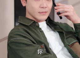 【爱情啊，结果都那样】69集短剧全集在线高清赏阅