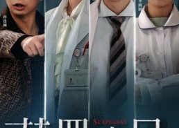 【替罪迷局】42集短剧免费全集赏观