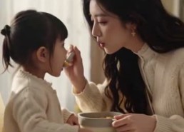 【余生不做笼中妻】52集短剧全集在线畅看