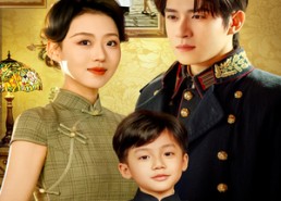 【星河几度盼归舟】54集免费短剧全集随时观看