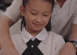 【免费接送邻居孩子2年】66集短剧免费完整赏览