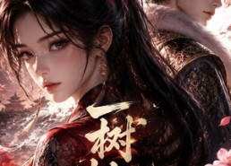 【一树桃安】29集短剧免费全集随时观看