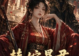 【替嫁暴君，他竟是我掳上山的小郎君】45集免费短剧在线高清观看