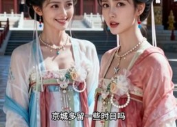 【天降福星：错认外甥捡个王爷】45集短剧在线免费高清看