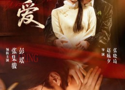 【错爱】25集免费短剧全集畅快看