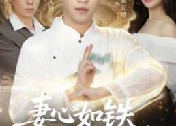 【妻心如铁我转头离婚修仙】81集短剧免费全集畅快在线看