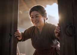 【禁足四年：王妃携空间手镯杀回来了】139集短剧全网免费观看