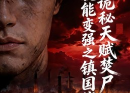 【开局诡秘天赋，焚尸就能变强之镇国伏尸】70集短剧免费在线赏看