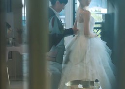 【为你倾心】63集短剧全集免费赏播