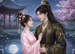 【良缘不负】45集短剧在线免费全集观影