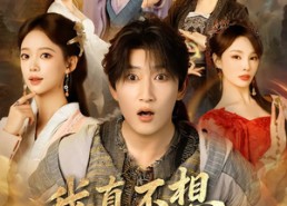 【我真不想修仙啊】81集短剧完整版在线观看