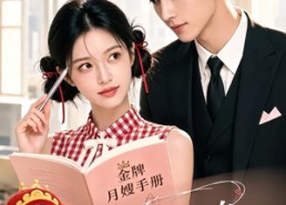 【替身只搞钱】87集短剧免费全集在线乐看