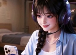 【晚风春情第1季】121集精彩短剧免费瞅看
