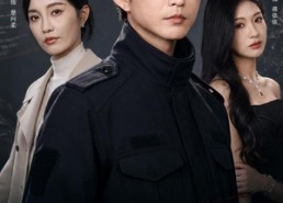 【妻女不可欺】61集短剧在线观看无广告