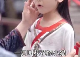 【妈咪别跑，爹地他是宠妻狂魔】63集短剧全集免费速看