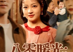 【八零暖光：错换的花期】80集短剧在线免费畅享观看