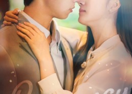 【逃婚去打工】65集在线短剧免费全集赏