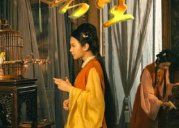 【贪生】50集爆款短剧免费在线看全剧