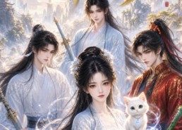 【改命团宠】62集热门短剧免费观览